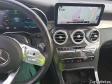  Mercedes  G-Klasee MERCEDES-BENZ Clase GLC / 2019 / 5P / todoterreno GLC 300 4MATIC #15