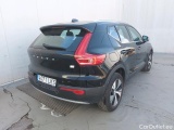  Volvo  XC 40 VOLVO XC40 / 2017 / 5P / todoterreno 1.5 T5 Twin Recharge Inscription Ex Auto #2