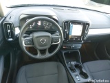  Volvo  XC 40 VOLVO XC40 / 2017 / 5P / todoterreno 1.5 T5 Twin Recharge Inscription Ex Auto #3