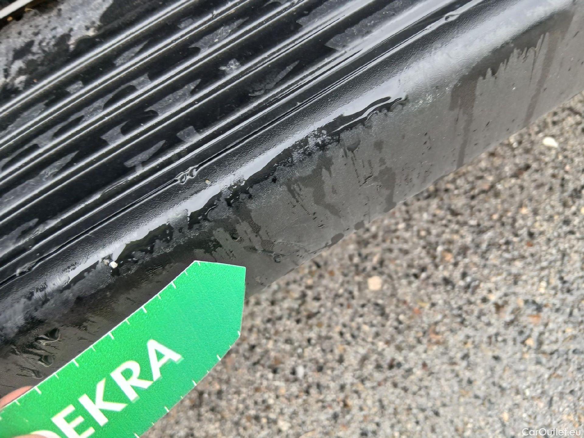  Opel  Movano OPEL  / 2021 / 4P / furgón Furgón Base L3H2 3.5T 2.2 BlueHDi 103kW #16