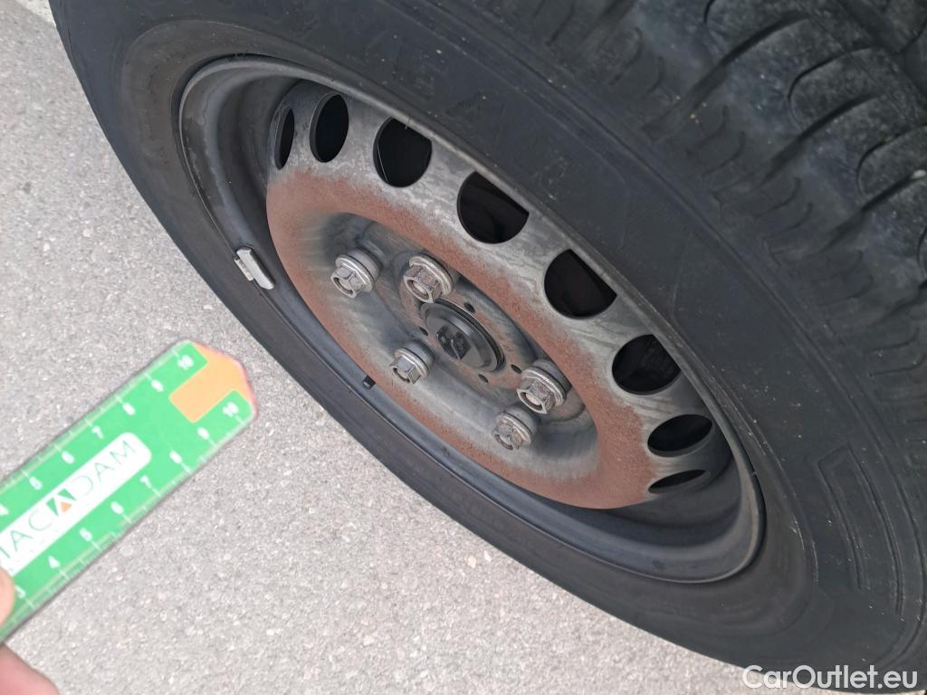  Ford  Transit FORD  Custom / 2012 / 4P / combi Kombi 2.0 TDCI 125kW 320 L1 Trend #56