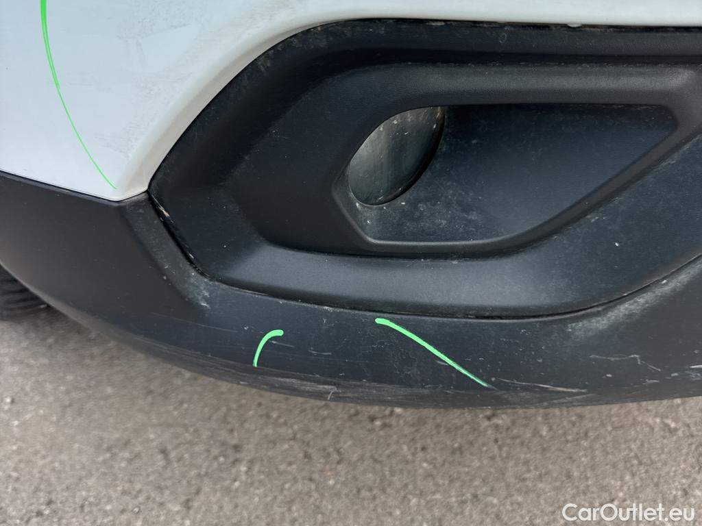  Ford  Transit Connect FORD Transit Courier / 2014 / 4P / combi Kombi 1.5 TDCi 56kW Trend #13