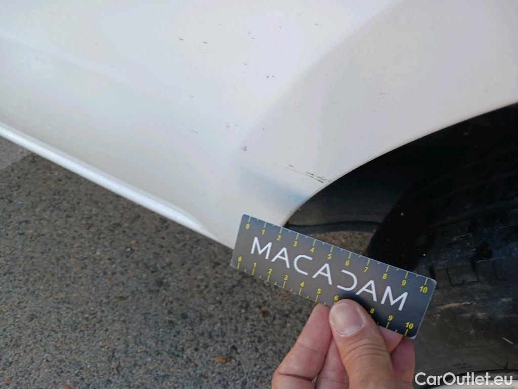  Mercedes  Vito MERCEDES-BENZ  / 2014 / 4P / furgón 114CDI AT 100kW furgón Pro compacta #39