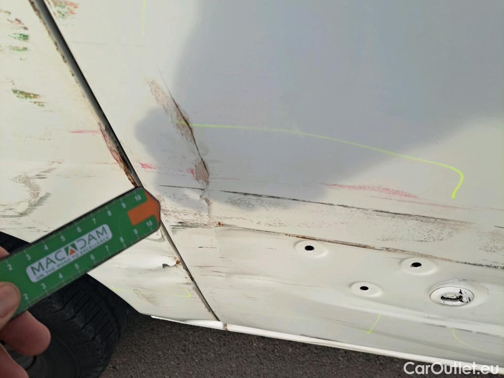  Ford  Transit FORD  Custom / 2012 / 4P / combi Kombi 2.0 TDCI 125kW 320 L1 Trend #13