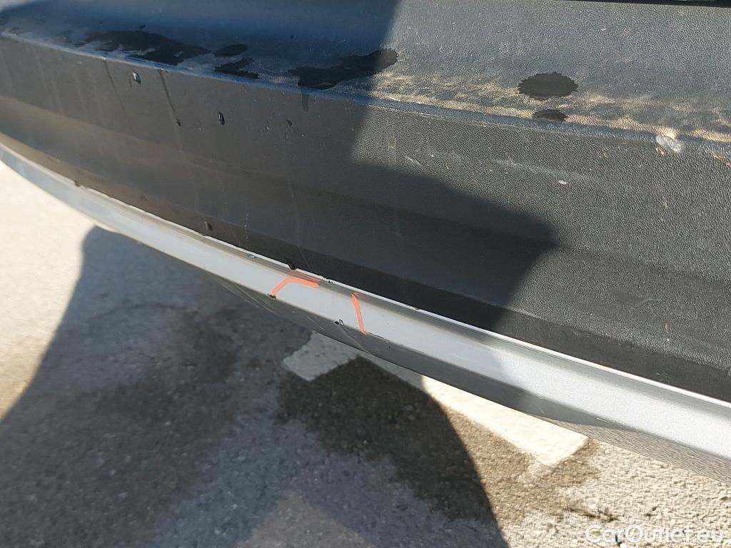  Volvo  XC 40 VOLVO XC40 / 2017 / 5P / todoterreno 1.5 T5 Twin Recharge Inscription Ex Auto #42