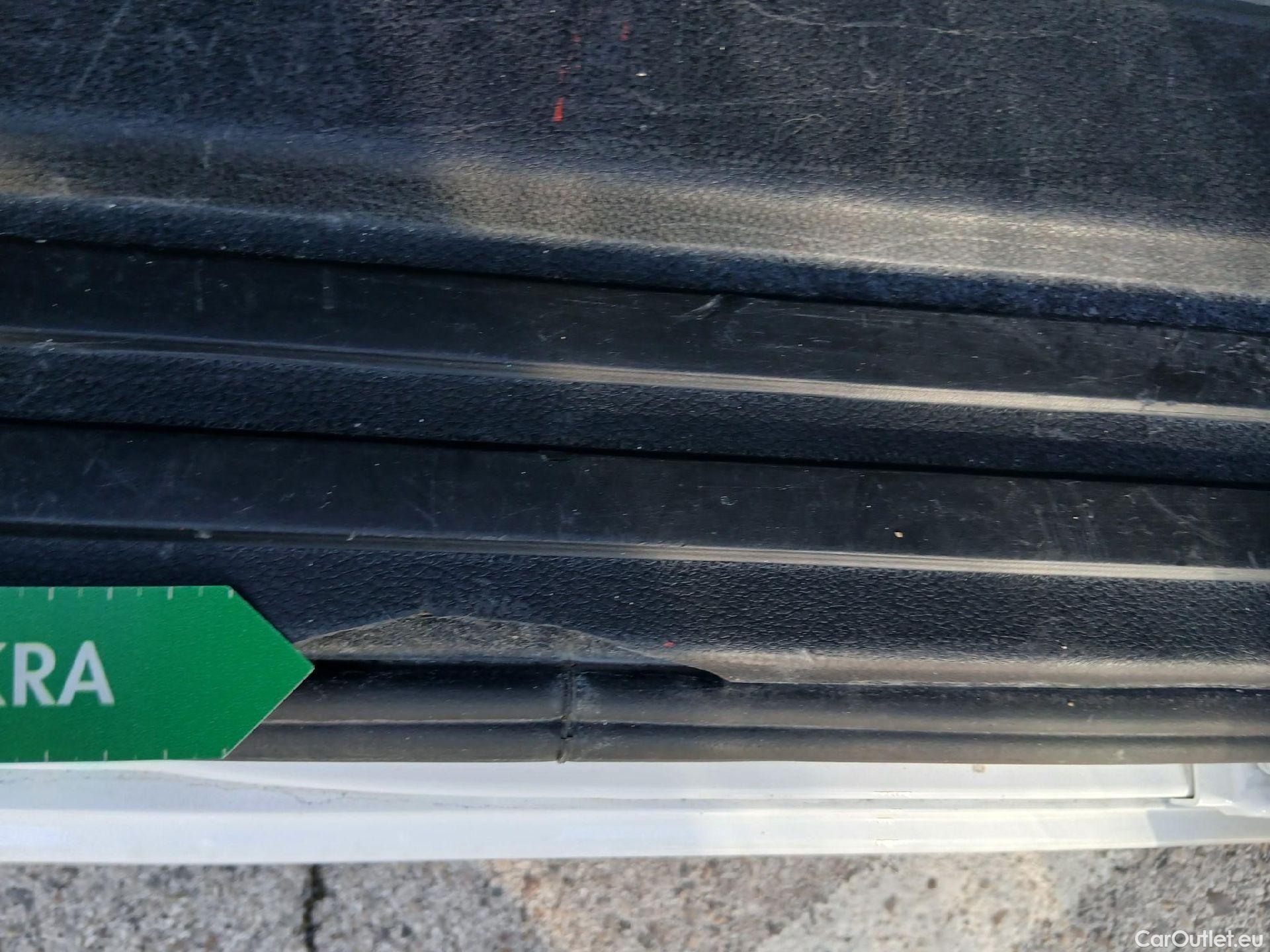  Nissan  NV200 NISSAN e- / 2009 / 5P / furgón Furgón 5p 40 kWh COMFORT #3