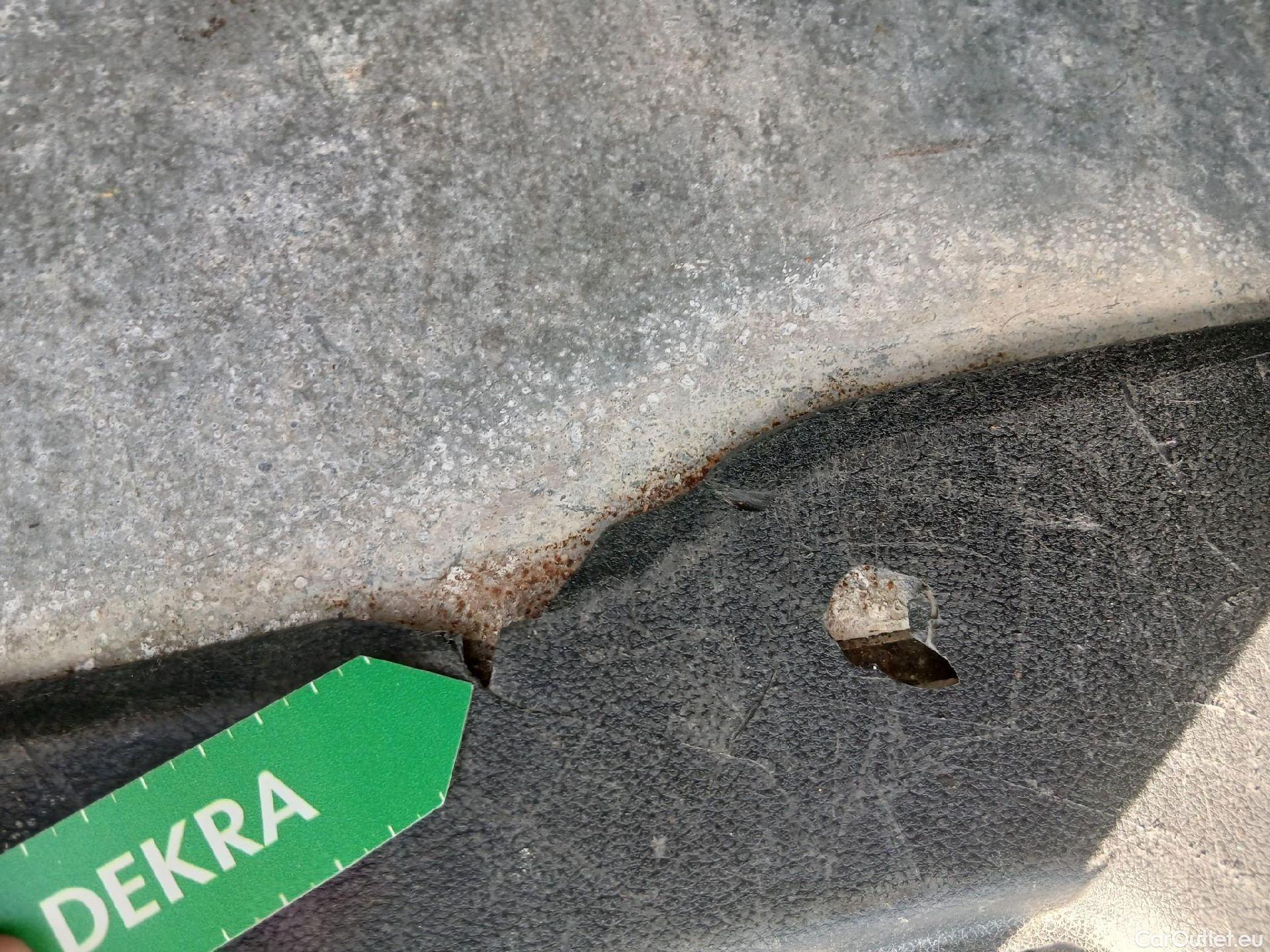  Nissan  NV200 NISSAN e- / 2009 / 5P / furgón Furgón 5p 40 kWh COMFORT #12