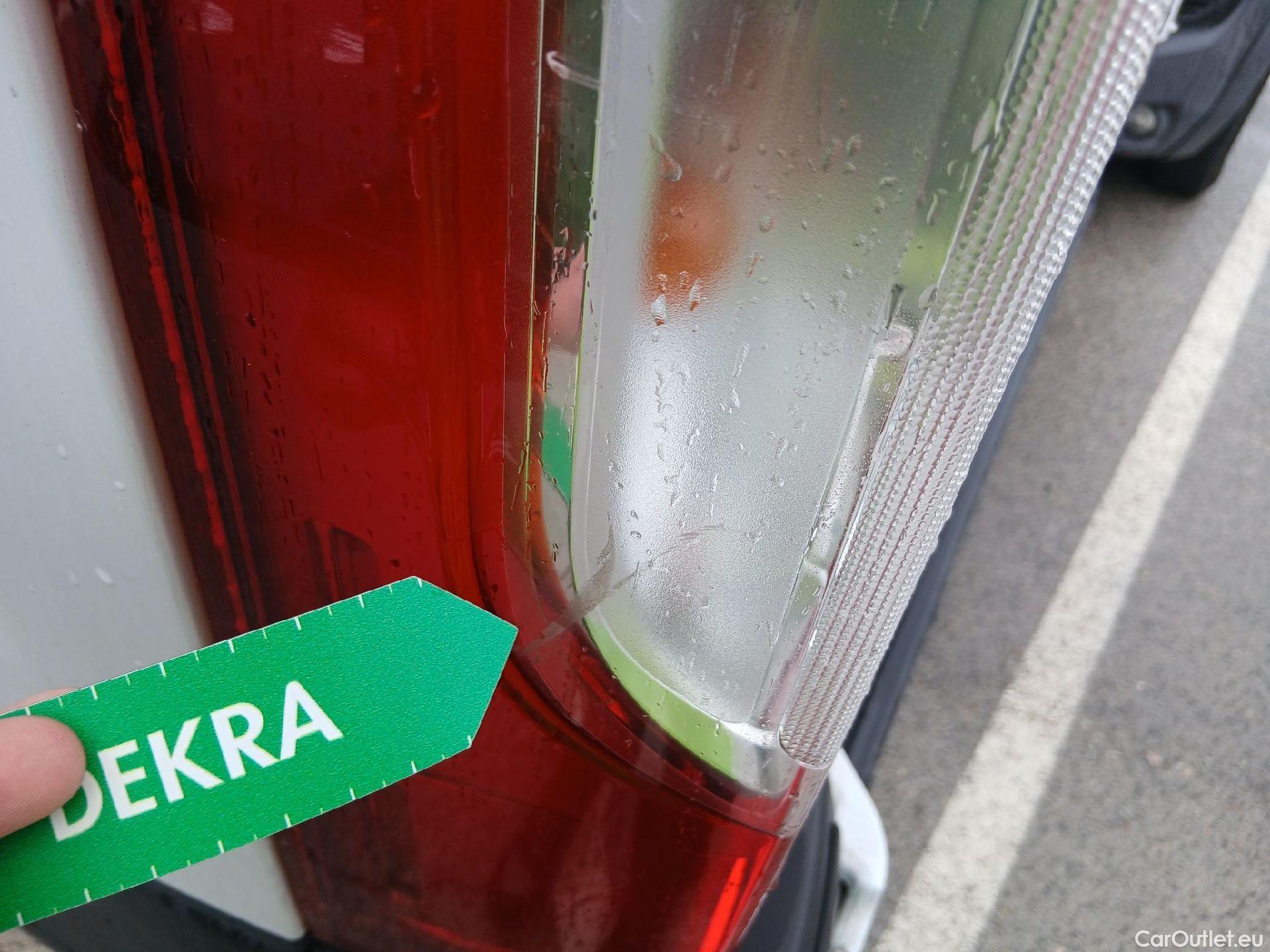  Opel  Movano OPEL  / 2021 / 4P / furgón Furgón Base L3H2 3.5T 2.2 BlueHDi 103kW #15