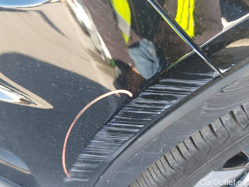  Volvo  XC 40 VOLVO XC40 / 2017 / 5P / todoterreno 1.5 T5 Twin Recharge Inscription Ex Auto #29