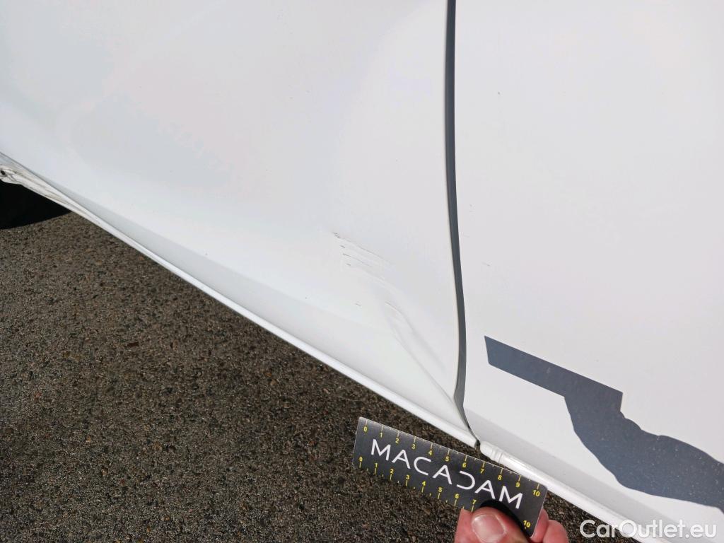  Mercedes  Vito MERCEDES-BENZ  / 2014 / 4P / furgón 114CDI AT 100kW furgón Pro compacta #6