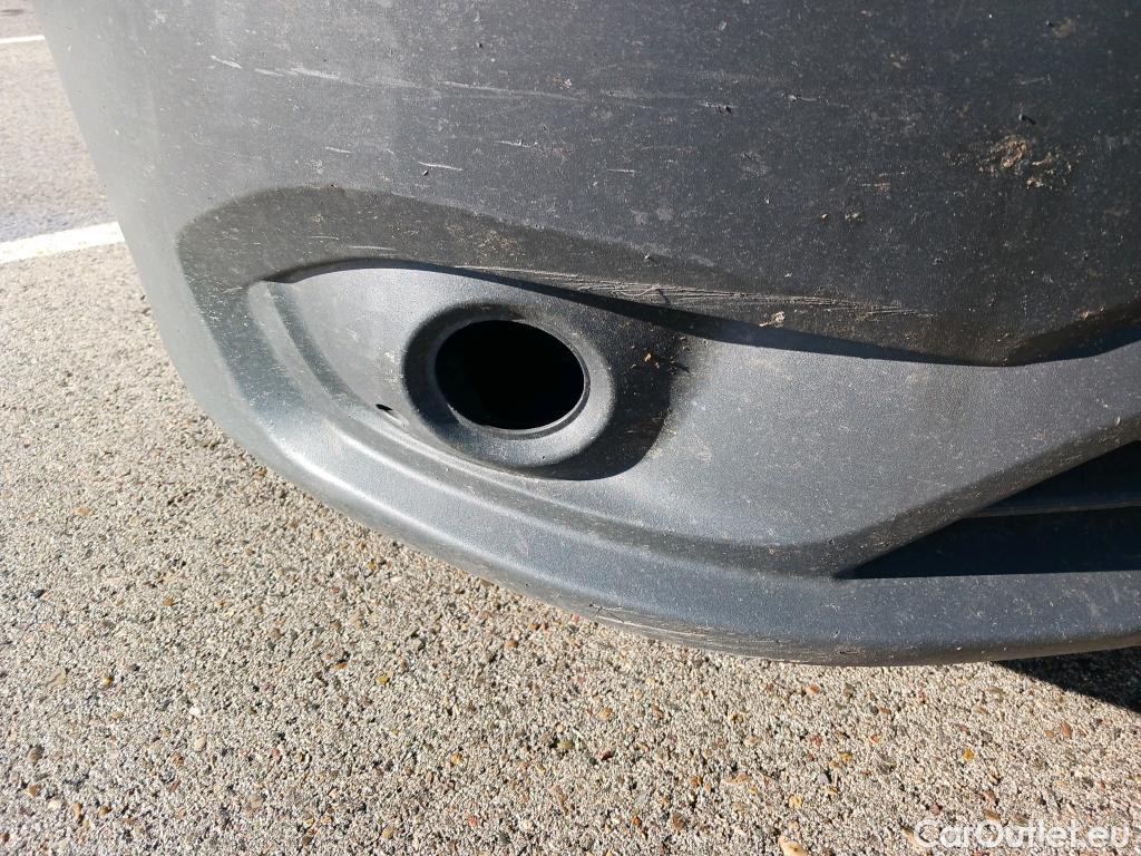  Mercedes  Vito MERCEDES-BENZ  / 2014 / 4P / furgón 114CDI AT 100kW furgón Pro compacta #12