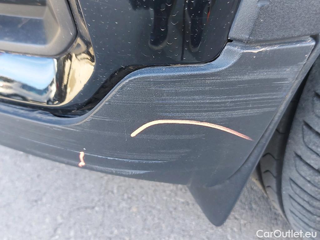  Volvo  XC 40 VOLVO XC40 / 2017 / 5P / todoterreno 1.5 T5 Twin Recharge Inscription Ex Auto #31