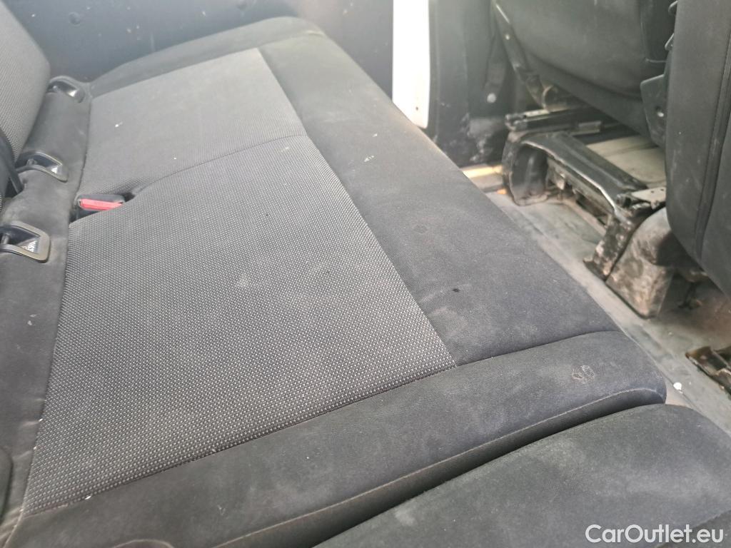  Citroen  Jumpy CITROEN  / 2016 / 4P / combi Combi Talla XL BlueHDi 120 S&S Confort #55