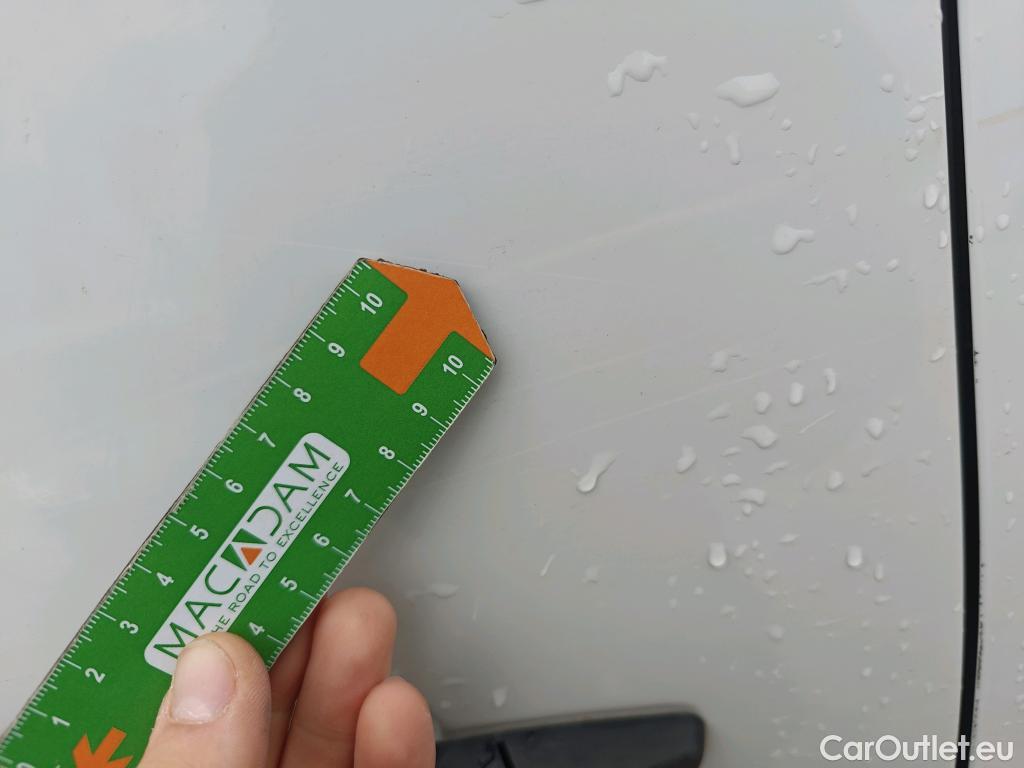  Opel  Combo OPEL  Life / 2018 / 5P / combi 1.5 TD 75kW (100CV) S/S Edition L (IND) #32