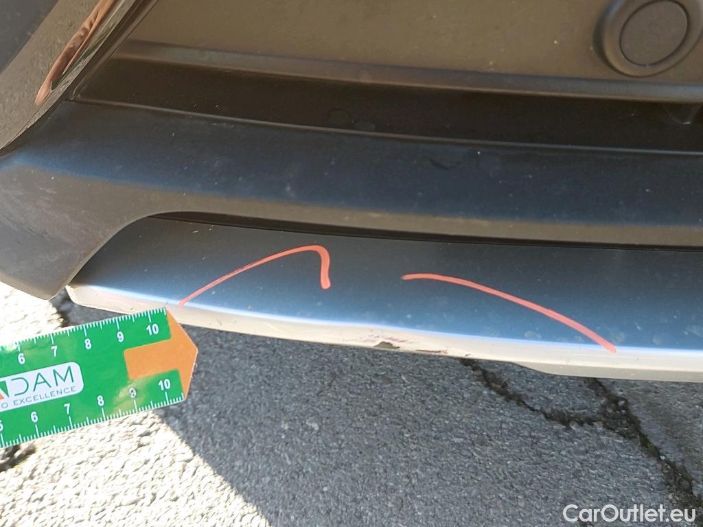  Volvo  XC 40 VOLVO XC40 / 2017 / 5P / todoterreno 1.5 T5 Twin Recharge Inscription Ex Auto #39