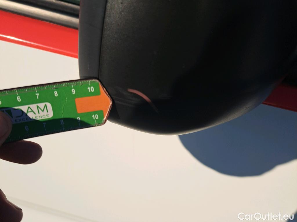  Peugeot  Partner PEUGEOT  / 2018 / 3P / furgón derivado de turismo Pro Standard 600kg BlueHDi 55kW #35