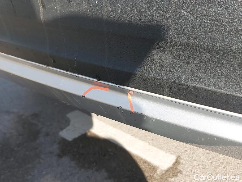  Volvo  XC 40 VOLVO XC40 / 2017 / 5P / todoterreno 1.5 T5 Twin Recharge Inscription Ex Auto #43