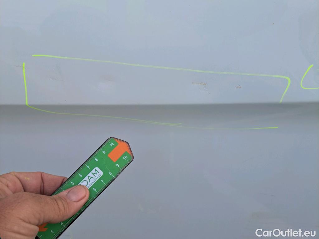  Ford  Transit FORD  Custom / 2012 / 4P / combi Kombi 2.0 TDCI 125kW 320 L1 Trend #26