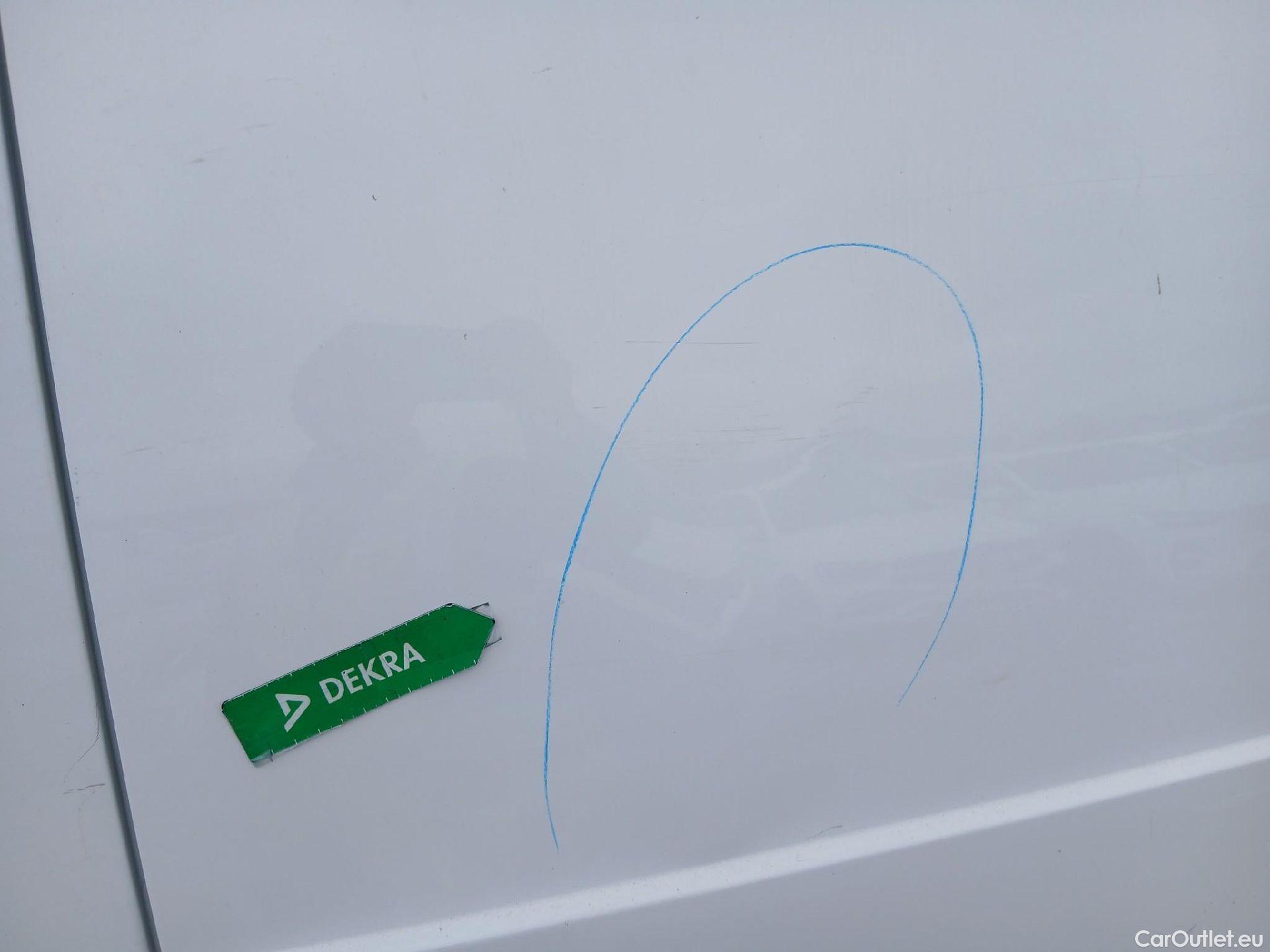  Opel  Vivaro OPEL  / 2019 / 4P / furgón 1.5 Diésel 74kW (100CV) M Std Express (AC) #47