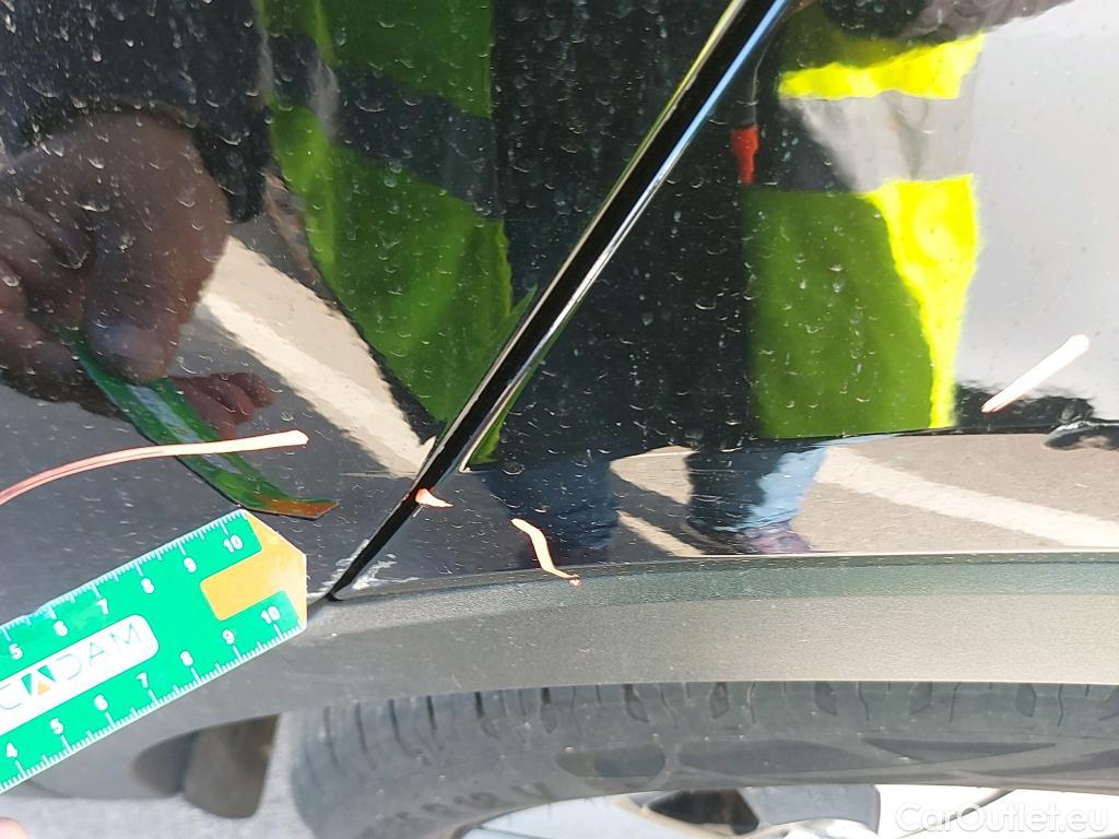  Volvo  XC 40 VOLVO XC40 / 2017 / 5P / todoterreno 1.5 T5 Twin Recharge Inscription Ex Auto #15