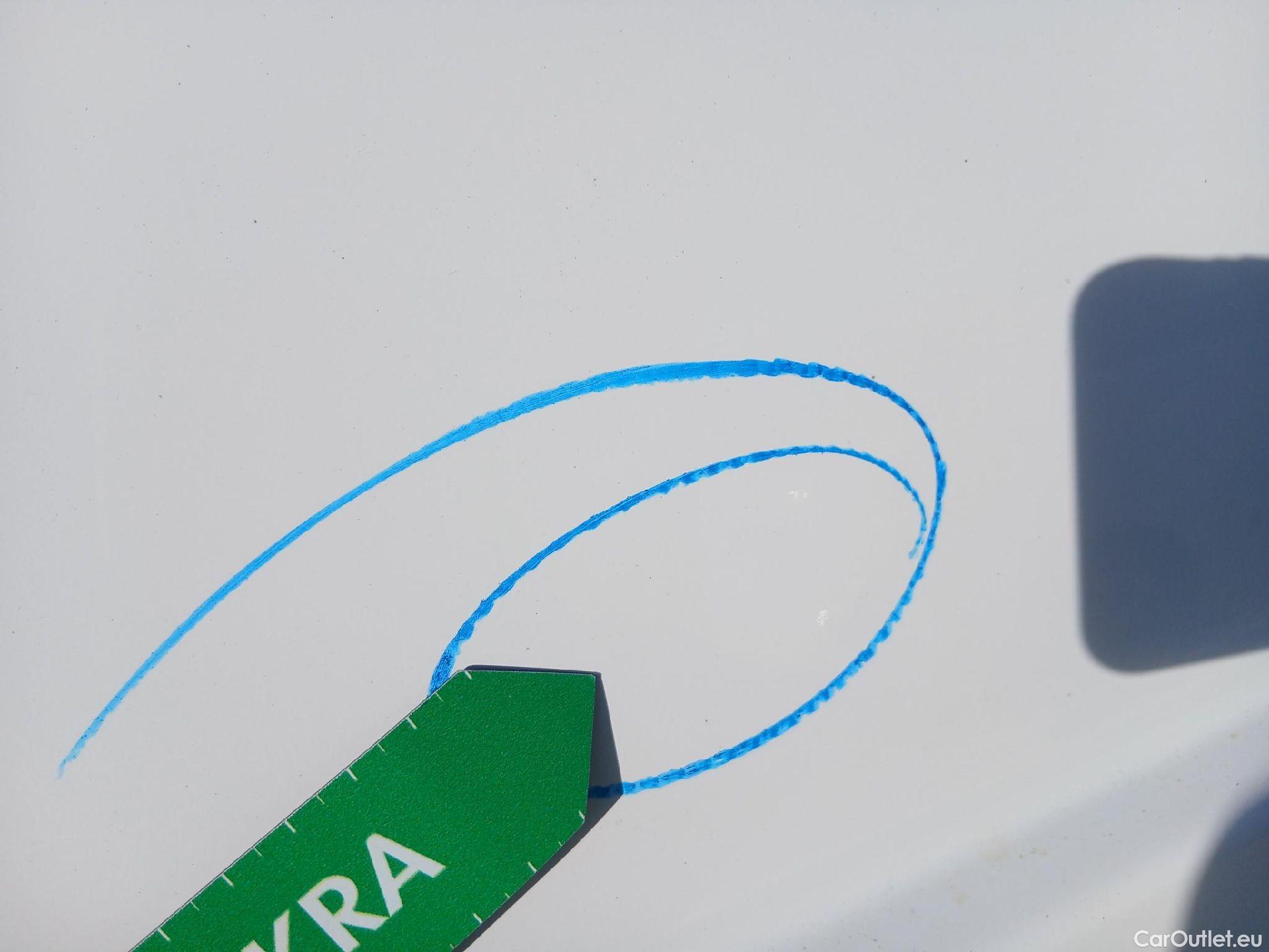  Nissan  NV200 NISSAN e- / 2009 / 5P / furgón Furgón 5p 40 kWh COMFORT #28