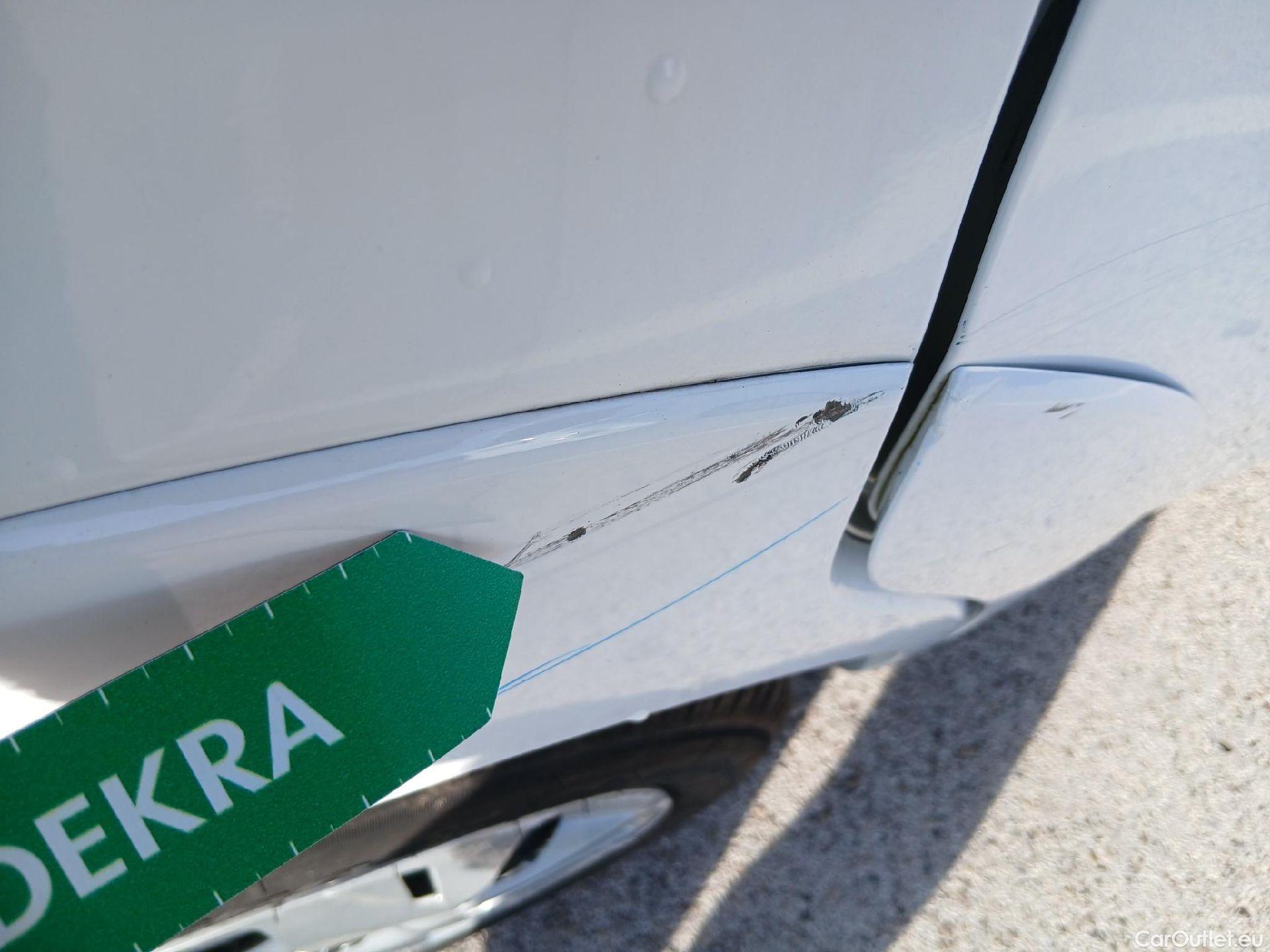  Nissan  NV200 NISSAN e- / 2009 / 5P / furgón Furgón 5p 40 kWh COMFORT #29