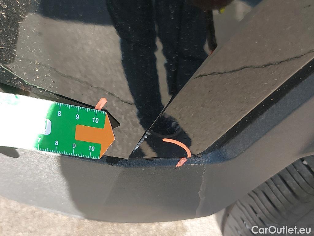  Volvo  XC 40 VOLVO XC40 / 2017 / 5P / todoterreno 1.5 T5 Twin Recharge Inscription Ex Auto #37