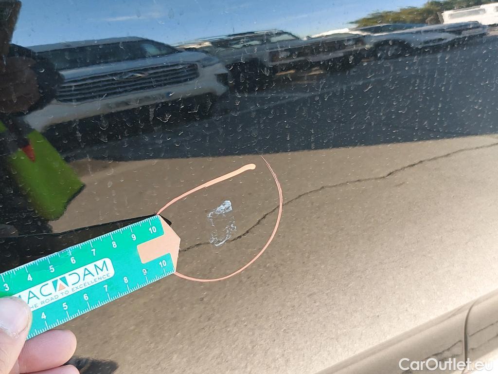  Volvo  XC 40 VOLVO XC40 / 2017 / 5P / todoterreno 1.5 T5 Twin Recharge Inscription Ex Auto #18