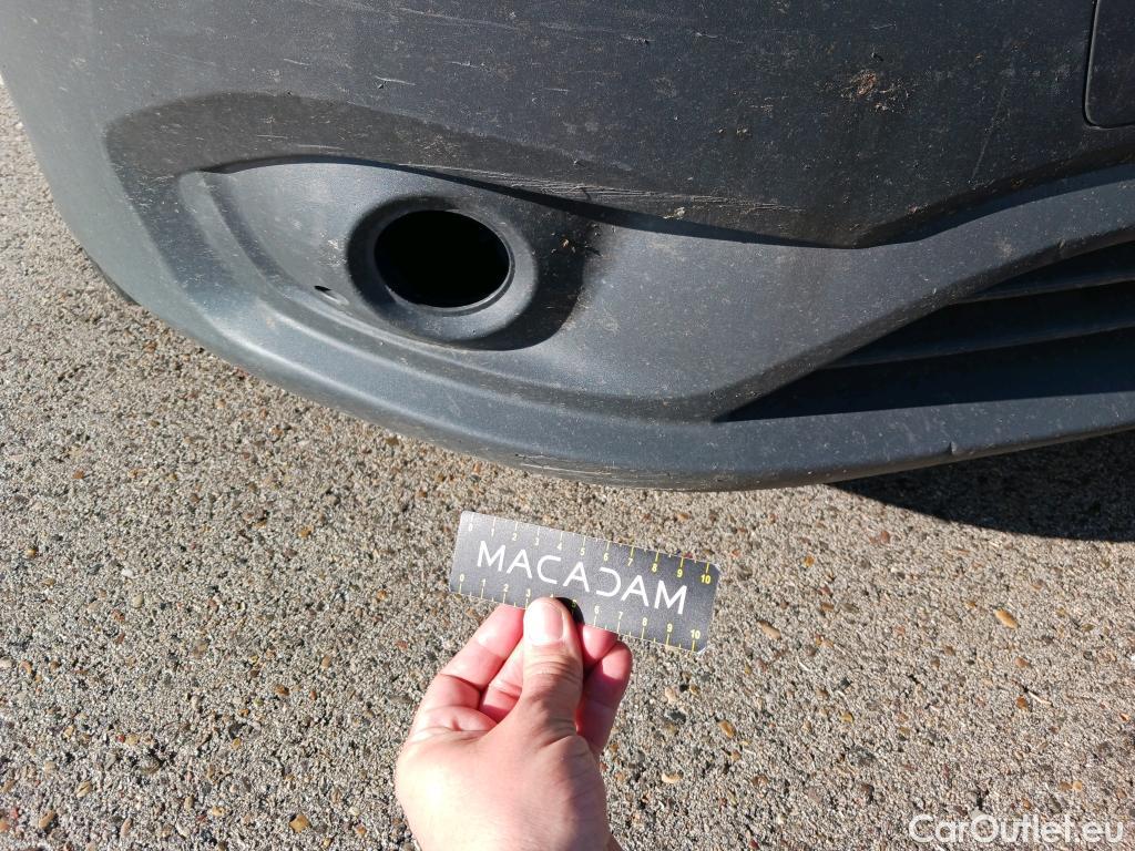  Mercedes  Vito MERCEDES-BENZ  / 2014 / 4P / furgón 114CDI AT 100kW furgón Pro compacta #16