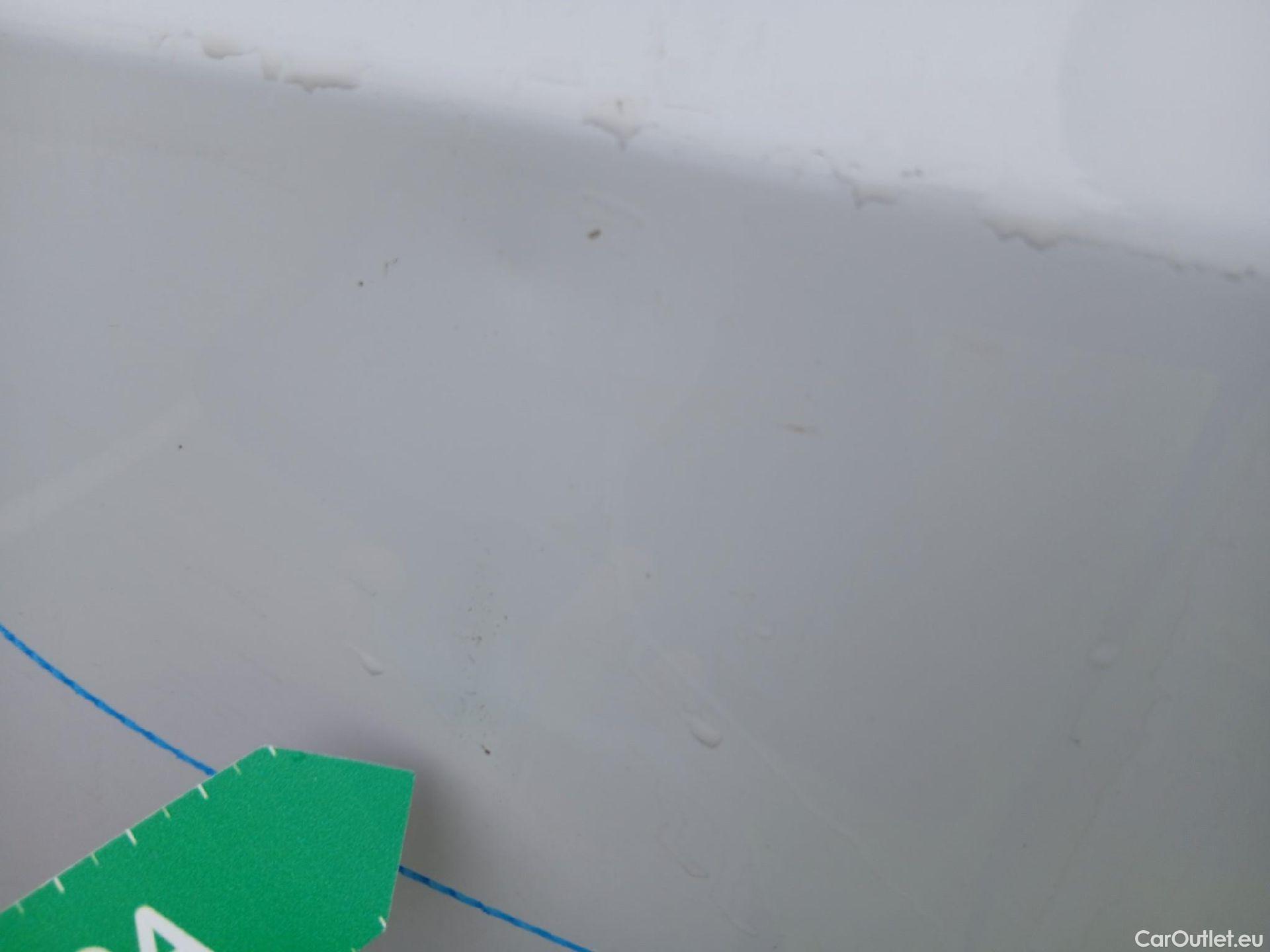  Opel  Movano OPEL  / 2021 / 4P / furgón Furgón Base L3H2 3.5T 2.2 BlueHDi 103kW #13