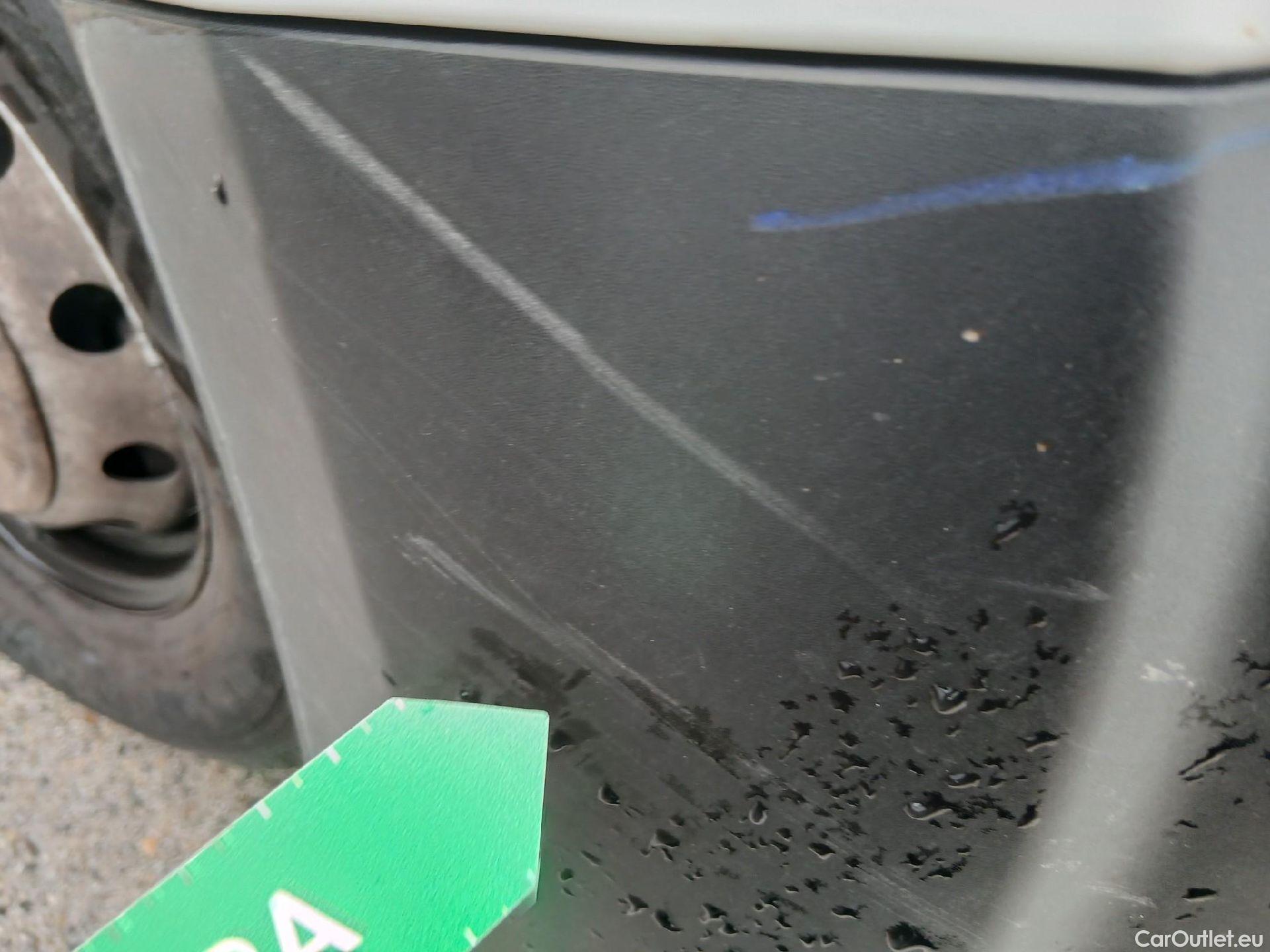  Opel  Movano OPEL  / 2021 / 4P / furgón Furgón Base L3H2 3.5T 2.2 BlueHDi 103kW #9