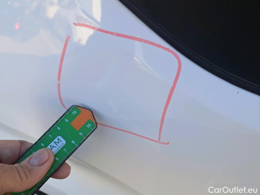  Peugeot  Partner PEUGEOT  / 2018 / 3P / furgón derivado de turismo Pro Standard 600kg BlueHDi 55kW #11