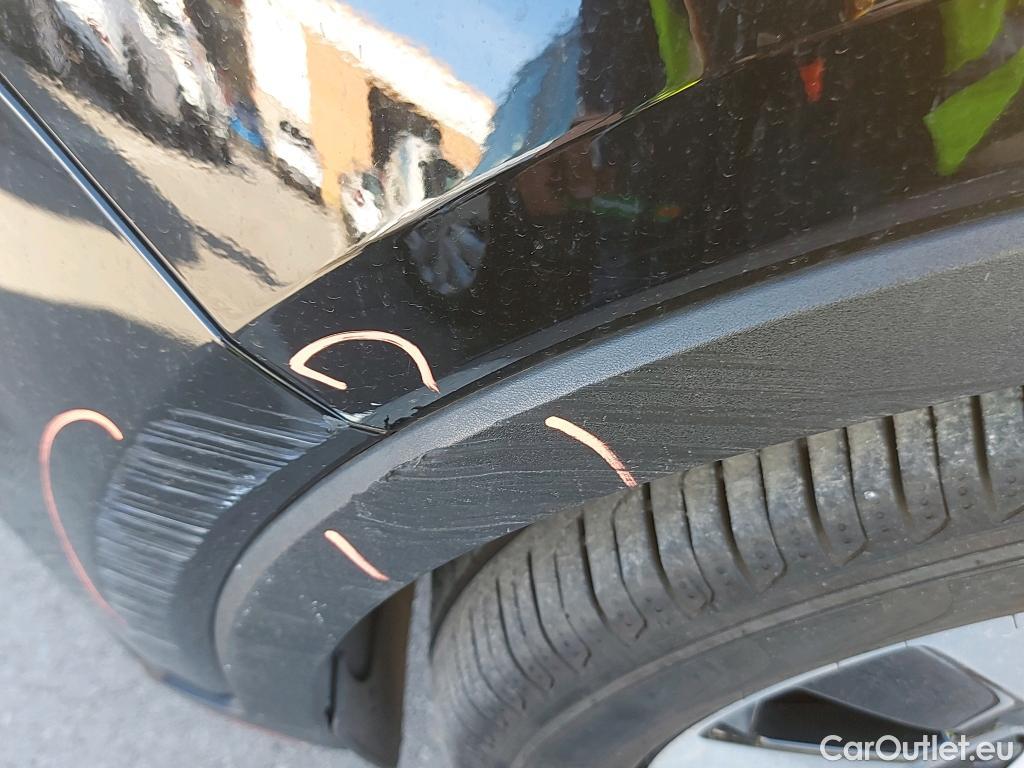  Volvo  XC 40 VOLVO XC40 / 2017 / 5P / todoterreno 1.5 T5 Twin Recharge Inscription Ex Auto #32