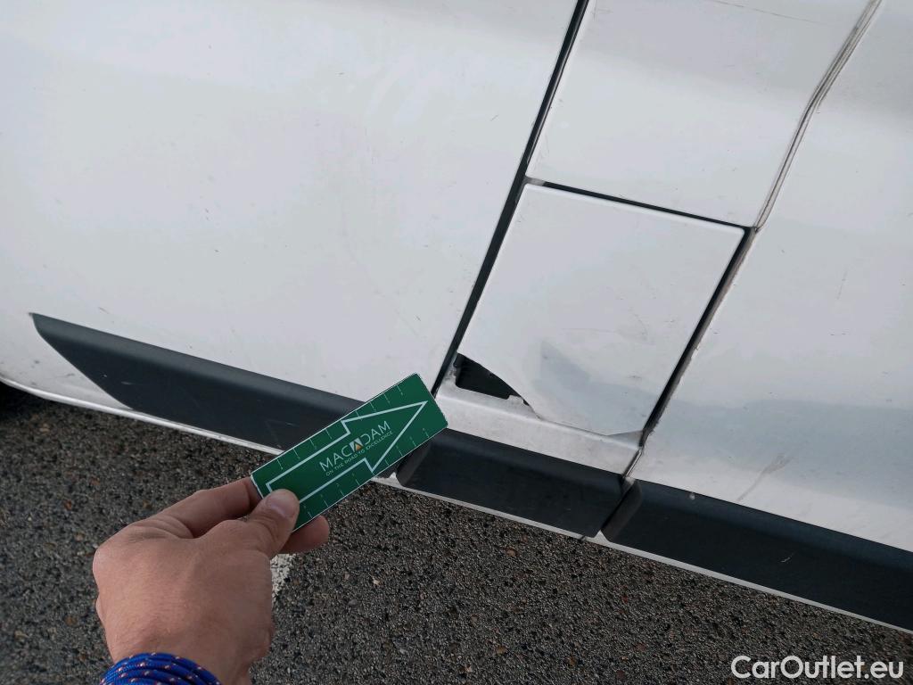  Peugeot  Boxer PEUGEOT  / 2014 / 4P / furgón Pack 335 L3 H2 BHDI 103kW (140CV) S&S #28