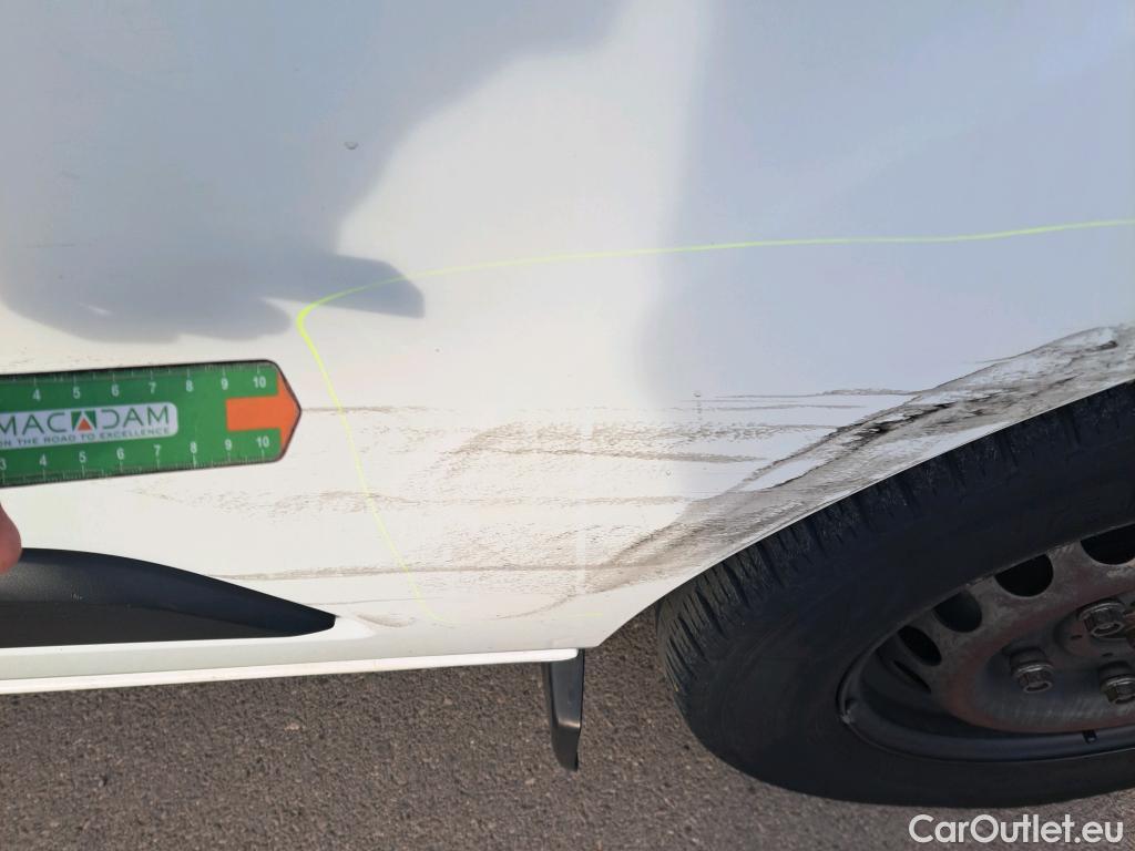  Ford  Transit FORD  Custom / 2012 / 4P / combi Kombi 2.0 TDCI 125kW 320 L1 Trend #15