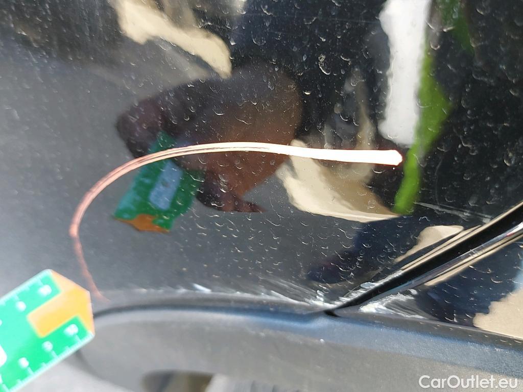  Volvo  XC 40 VOLVO XC40 / 2017 / 5P / todoterreno 1.5 T5 Twin Recharge Inscription Ex Auto #13