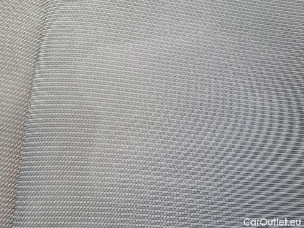  Peugeot  Partner PEUGEOT  / 2018 / 3P / furgón derivado de turismo Pro Standard 600kg BlueHDi 55kW #13