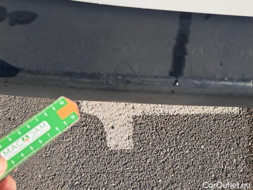  Peugeot  Partner PEUGEOT  / 2018 / 3P / furgón derivado de turismo Pro Standard 600kg BlueHDi 55kW #18