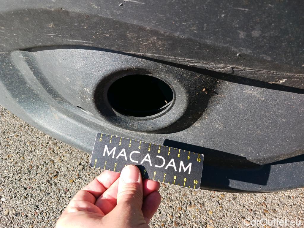  Mercedes  Vito MERCEDES-BENZ  / 2014 / 4P / furgón 114CDI AT 100kW furgón Pro compacta #13