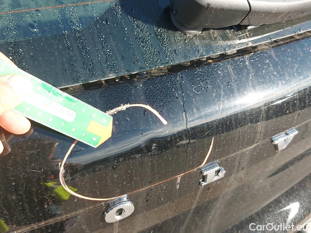  Volvo  XC 40 VOLVO XC40 / 2017 / 5P / todoterreno 1.5 T5 Twin Recharge Inscription Ex Auto #2