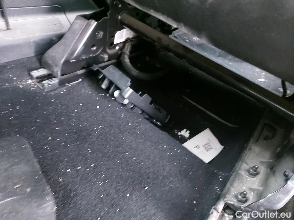  Citroen  Berlingo  Combi Live Pack Business M 1.5 BlueHDi 100CV MT6 E6d #27