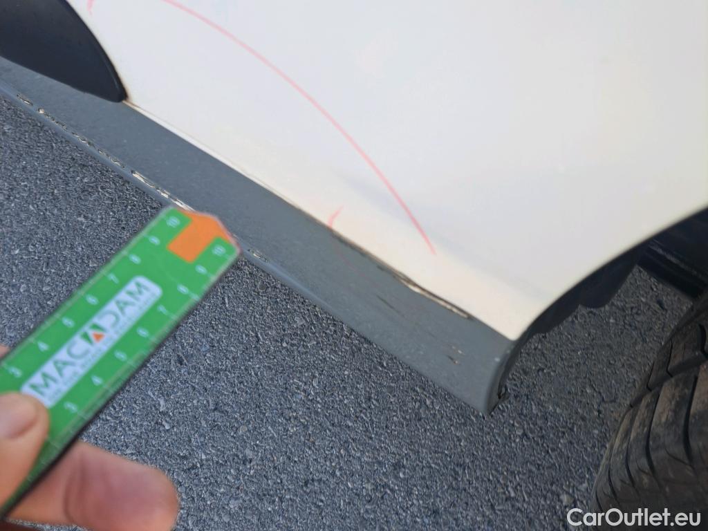  Peugeot  Partner PEUGEOT  / 2018 / 3P / furgón derivado de turismo Pro Standard 600kg BlueHDi 55kW #2