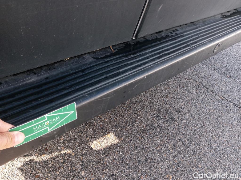  Peugeot  Boxer PEUGEOT  / 2014 / 4P / furgón Pack 335 L3 H2 BHDI 103kW (140CV) S&S #30