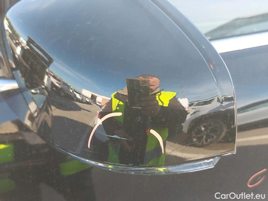  Volvo  XC 40 VOLVO XC40 / 2017 / 5P / todoterreno 1.5 T5 Twin Recharge Inscription Ex Auto #40