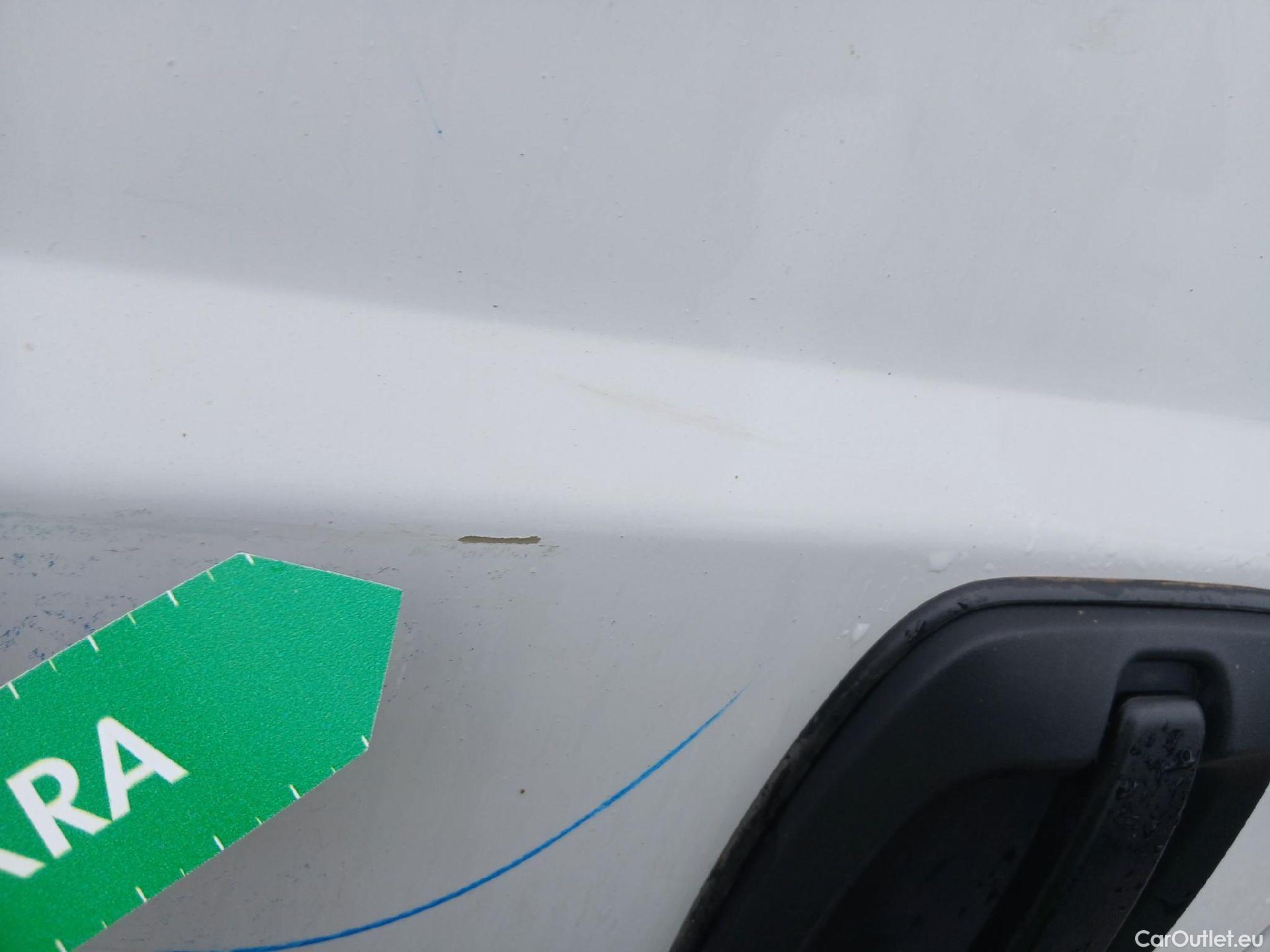  Opel  Movano OPEL  / 2021 / 4P / furgón Furgón Base L3H2 3.5T 2.2 BlueHDi 103kW #21