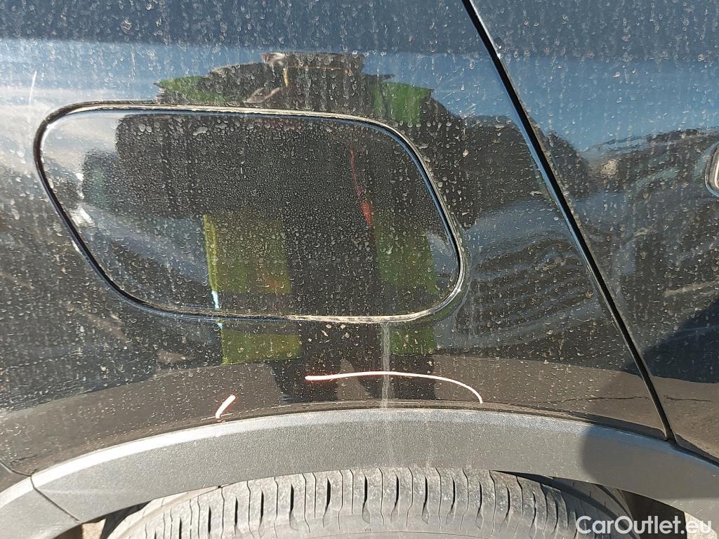  Volvo  XC 40 VOLVO XC40 / 2017 / 5P / todoterreno 1.5 T5 Twin Recharge Inscription Ex Auto #24