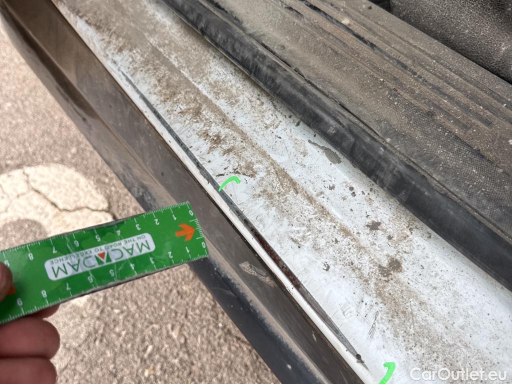  Ford  Transit Connect FORD Transit Courier / 2014 / 4P / combi Kombi 1.5 TDCi 56kW Trend #22