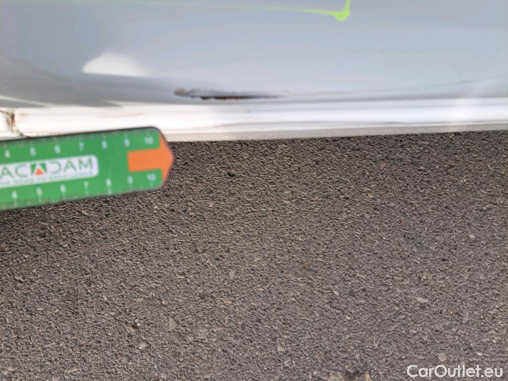  Ford  Transit FORD  Custom / 2012 / 4P / combi Kombi 2.0 TDCI 125kW 320 L1 Trend #24