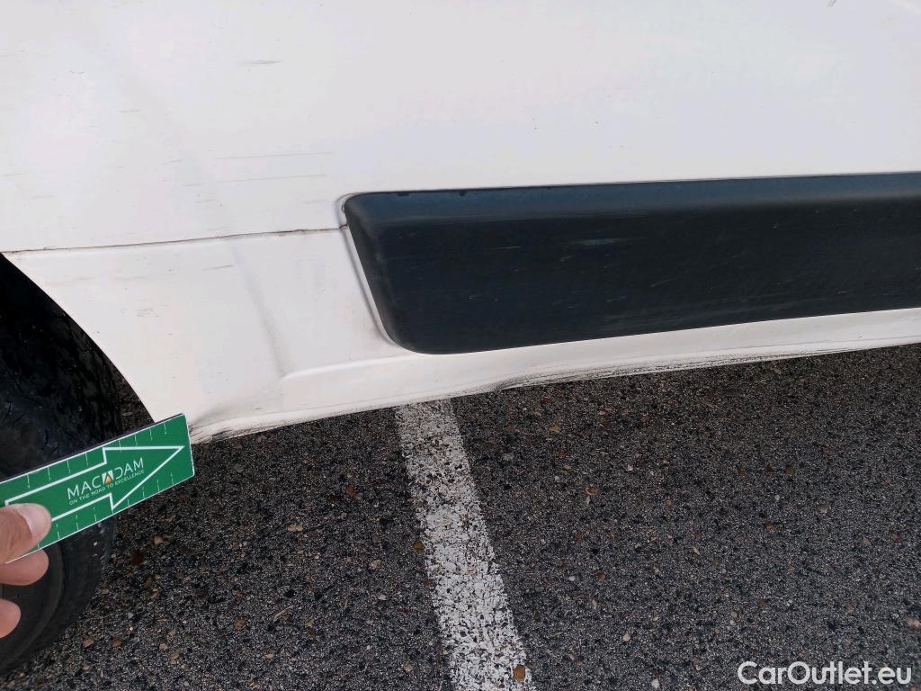  Peugeot  Boxer PEUGEOT  / 2014 / 4P / furgón Pack 335 L3 H2 BHDI 103kW (140CV) S&S #9