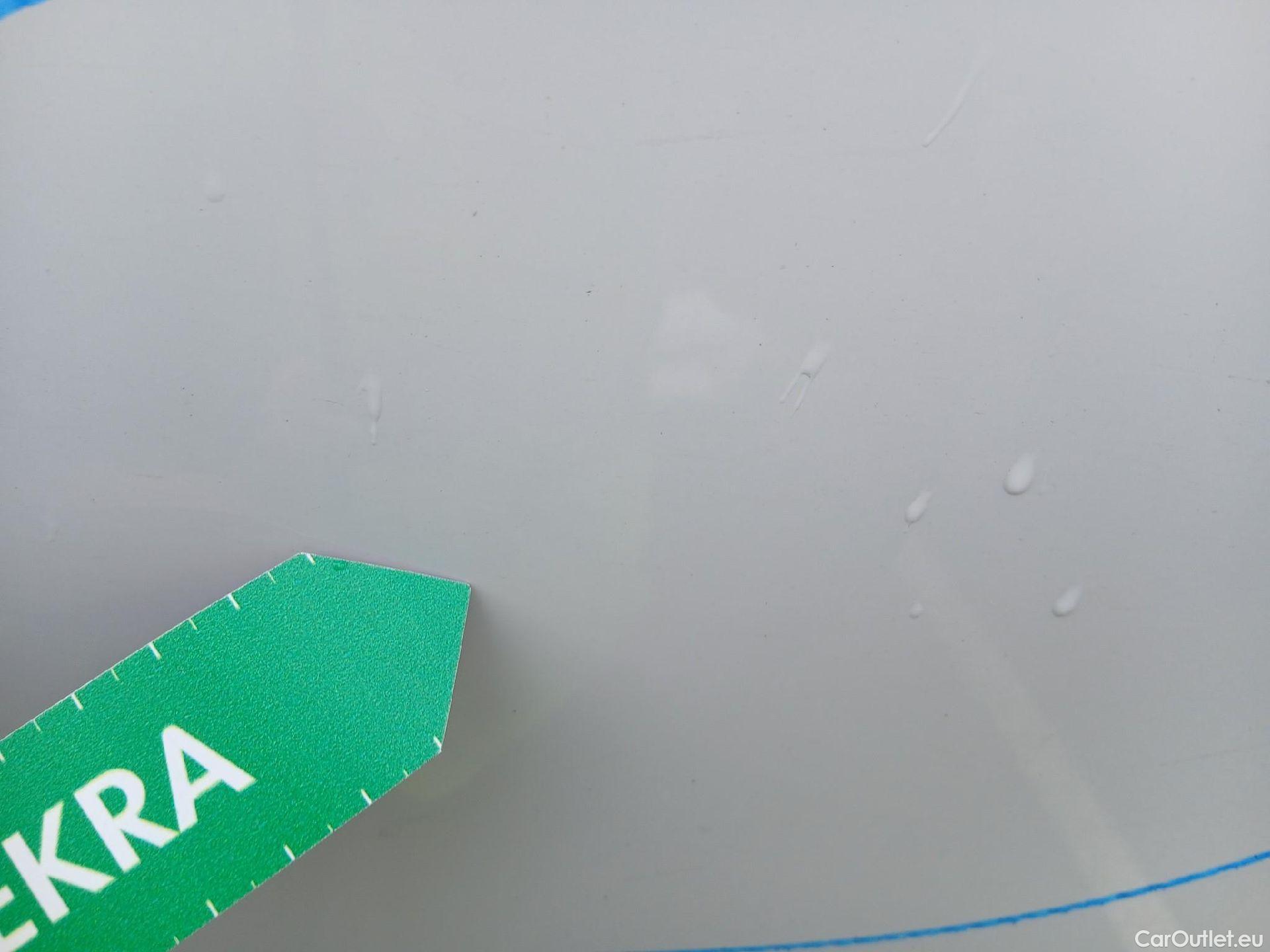  Opel  Movano OPEL  / 2021 / 4P / furgón Furgón Base L3H2 3.5T 2.2 BlueHDi 103kW #19